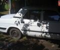 Білий ГАЗ 3110 Волга, об'ємом двигуна 2.4 л та пробігом 503 тис. км за 400 $, фото 12 на Automoto.ua