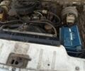 Белый ГАЗ 3110 Волга, объемом двигателя 2.4 л и пробегом 200 тыс. км за 950 $, фото 7 на Automoto.ua