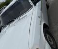 Білий ГАЗ 3110 Волга, об'ємом двигуна 2.4 л та пробігом 135 тис. км за 1758 $, фото 2 на Automoto.ua