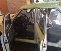 Белый ГАЗ 3110 Волга, объемом двигателя 2.4 л и пробегом 503 тыс. км за 1200 $, фото 14 на Automoto.ua