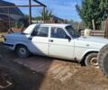 Білий ГАЗ 3110 Волга, об'ємом двигуна 2.3 л та пробігом 150 тис. км за 703 $, фото 3 на Automoto.ua