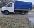 Белый ГАЗ 3110 Волга, объемом двигателя 2.3 л и пробегом 77 тыс. км за 2100 $, фото 5 на Automoto.ua