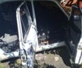 Білий ГАЗ 3110 Волга, об'ємом двигуна 2.4 л та пробігом 503 тис. км за 400 $, фото 17 на Automoto.ua