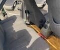Білий ГАЗ 3110 Волга, об'ємом двигуна 2.4 л та пробігом 135 тис. км за 1758 $, фото 7 на Automoto.ua