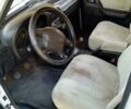 Білий ГАЗ 3110 Волга, об'ємом двигуна 2.4 л та пробігом 154 тис. км за 1700 $, фото 6 на Automoto.ua