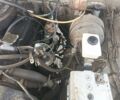 Белый ГАЗ 3110 Волга, объемом двигателя 0 л и пробегом 777 тыс. км за 572 $, фото 1 на Automoto.ua