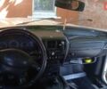 Білий ГАЗ 3110 Волга, об'ємом двигуна 2.4 л та пробігом 503 тис. км за 400 $, фото 7 на Automoto.ua