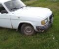Белый ГАЗ 3110 Волга, объемом двигателя 0 л и пробегом 2 тыс. км за 20000 $, фото 4 на Automoto.ua