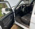 Белый ГАЗ 3110 Волга, объемом двигателя 2.4 л и пробегом 370 тыс. км за 550 $, фото 4 на Automoto.ua