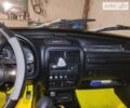 Білий ГАЗ 3110 Волга, об'ємом двигуна 2.3 л та пробігом 150 тис. км за 1400 $, фото 2 на Automoto.ua