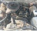 Білий ГАЗ 3110 Волга, об'ємом двигуна 0 л та пробігом 777 тис. км за 571 $, фото 2 на Automoto.ua