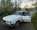 Белый ГАЗ 3110 Волга, объемом двигателя 0 л и пробегом 250 тыс. км за 338 $, фото 1 на Automoto.ua