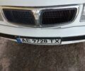 Білий ГАЗ 3110 Волга, об'ємом двигуна 2.4 л та пробігом 154 тис. км за 1700 $, фото 7 на Automoto.ua