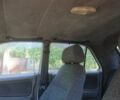 Білий ГАЗ 3110 Волга, об'ємом двигуна 0 л та пробігом 3 тис. км за 292 $, фото 8 на Automoto.ua