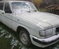 Белый ГАЗ 3110 Волга, объемом двигателя 0 л и пробегом 3 тыс. км за 262 $, фото 4 на Automoto.ua