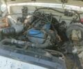 Білий ГАЗ 3110 Волга, об'ємом двигуна 0 л та пробігом 3 тис. км за 292 $, фото 6 на Automoto.ua