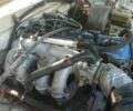 Білий ГАЗ 3110 Волга, об'ємом двигуна 0 л та пробігом 3 тис. км за 292 $, фото 5 на Automoto.ua