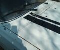 Белый ГАЗ 3110 Волга, объемом двигателя 2.4 л и пробегом 200 тыс. км за 29 $, фото 1 на Automoto.ua
