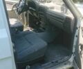Білий ГАЗ 3110 Волга, об'ємом двигуна 0 л та пробігом 3 тис. км за 292 $, фото 16 на Automoto.ua