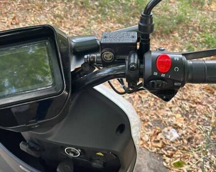 Білий ГАЗ 3110 Волга, об'ємом двигуна 2.45 л та пробігом 3 тис. км за 3000 $, фото 1 на Automoto.ua