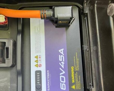 Білий ГАЗ 3110 Волга, об'ємом двигуна 2.45 л та пробігом 3 тис. км за 3000 $, фото 2 на Automoto.ua