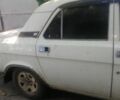 ГАЗ 3110 Волга 1995 в Широком на Automoto.ua Белый ГАЗ 3110 Волга, объемом двигателя 0 л и пробегом 100 тыс. км за 1015 $, фото 2 на Automoto.ua
