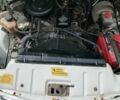 Білий ГАЗ 3110 Волга, об'ємом двигуна 0 л та пробігом 300 тис. км за 1000 $, фото 1 на Automoto.ua