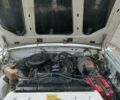 Білий ГАЗ 3110 Волга, об'ємом двигуна 0 л та пробігом 300 тис. км за 1000 $, фото 2 на Automoto.ua