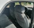 Білий ГАЗ 3110 Волга, об'ємом двигуна 0 л та пробігом 300 тис. км за 1000 $, фото 3 на Automoto.ua