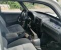 Білий ГАЗ 3110 Волга, об'ємом двигуна 0 л та пробігом 300 тис. км за 1000 $, фото 4 на Automoto.ua