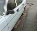 Белый ГАЗ 3110 Волга, объемом двигателя 2.4 л и пробегом 3 тыс. км за 595 $, фото 1 на Automoto.ua