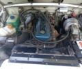 Белый ГАЗ 3110 Волга, объемом двигателя 0 л и пробегом 200 тыс. км за 1500 $, фото 4 на Automoto.ua