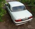 Белый ГАЗ 3110 Волга, объемом двигателя 2.3 л и пробегом 20 тыс. км за 604 $, фото 2 на Automoto.ua