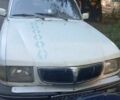 Белый ГАЗ 3110 Волга, объемом двигателя 0 л и пробегом 200 тыс. км за 1500 $, фото 1 на Automoto.ua