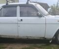 Белый ГАЗ 3110 Волга, объемом двигателя 0 л и пробегом 300 тыс. км за 650 $, фото 4 на Automoto.ua