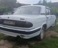 Белый ГАЗ 3110 Волга, объемом двигателя 0 л и пробегом 300 тыс. км за 650 $, фото 1 на Automoto.ua