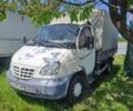 Белый ГАЗ 3110 Волга, объемом двигателя 0 л и пробегом 300 тыс. км за 4500 $, фото 1 на Automoto.ua
