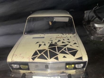 Белый ГАЗ 3110 Волга, объемом двигателя 2 л и пробегом 120 тыс. км за 519 $, фото 1 на Automoto.ua