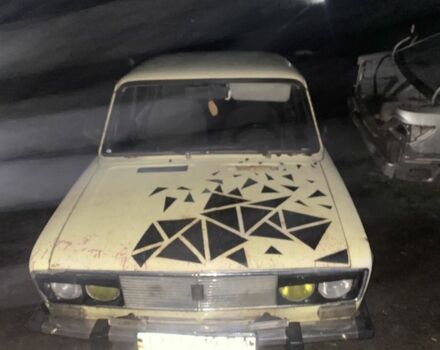 Білий ГАЗ 3110 Волга, об'ємом двигуна 2 л та пробігом 120 тис. км за 519 $, фото 1 на Automoto.ua