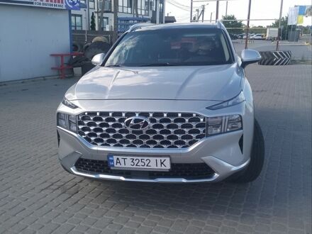 Білий ГАЗ 3110 Волга, об'ємом двигуна 2.3 л та пробігом 130 тис. км за 1505 $, фото 1 на Automoto.ua
