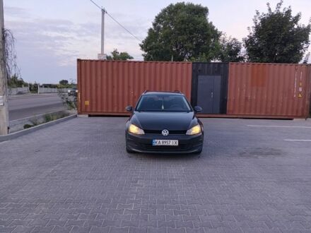 Білий ГАЗ 3110 Волга, об'ємом двигуна 2.4 л та пробігом 112 тис. км за 958 $, фото 1 на Automoto.ua