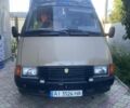 Бежевий ГАЗ 3110 Волга, об'ємом двигуна 2.4 л та пробігом 56 тис. км за 1999 $, фото 7 на Automoto.ua