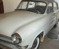 Бежевий ГАЗ 3110 Волга, об'ємом двигуна 2.45 л та пробігом 100 тис. км за 4000 $, фото 1 на Automoto.ua