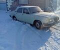 Бежевий ГАЗ 3110 Волга, об'ємом двигуна 0 л та пробігом 100 тис. км за 500 $, фото 1 на Automoto.ua