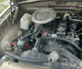 Бежевый ГАЗ 3110 Волга, объемом двигателя 2.45 л и пробегом 250 тыс. км за 950 $, фото 6 на Automoto.ua