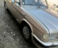 Бежевий ГАЗ 3110 Волга, об'ємом двигуна 0 л та пробігом 148 тис. км за 650 $, фото 1 на Automoto.ua