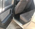 Бежевий ГАЗ 3110 Волга, об'ємом двигуна 0 л та пробігом 148 тис. км за 650 $, фото 4 на Automoto.ua