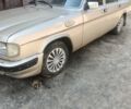 Бежевий ГАЗ 3110 Волга, об'ємом двигуна 0 л та пробігом 148 тис. км за 650 $, фото 3 на Automoto.ua
