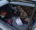 Бежевий ГАЗ 3110 Волга, об'ємом двигуна 2.3 л та пробігом 100 тис. км за 1500 $, фото 1 на Automoto.ua