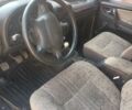 Бежевий ГАЗ 3110 Волга, об'ємом двигуна 0 л та пробігом 148 тис. км за 650 $, фото 7 на Automoto.ua